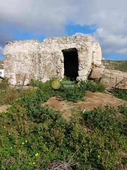 Αγροτεμάχια 10.721τ.μ. για πώληση-Μύκονος » Πάνορμος
