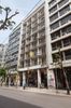 Γραφείο 40τ.μ. για πώληση-Κέντρο » Πλατεία κάνιγγος