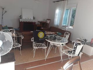Μονοκατοικία 80 τ.μ. για πώληση
