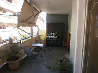 Κτίριο 298 τ.μ. για πώληση, Πειραιάς, Καμίνια-thumb-43