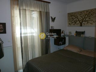 Κτίριο 298 τ.μ. για πώληση, Πειραιάς, Καμίνια-thumb-38