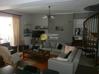 Κτίριο 298 τ.μ. για πώληση, Πειραιάς, Καμίνια-thumb-9