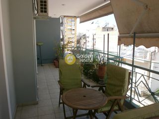 Κτίριο 298 τ.μ. για πώληση, Πειραιάς, Καμίνια-thumb-22