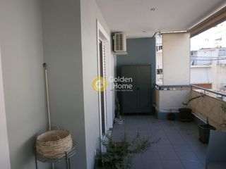 Κτίριο 298 τ.μ. για πώληση, Πειραιάς, Καμίνια-thumb-41
