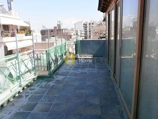 Κτίριο 298 τ.μ. για πώληση, Πειραιάς, Καμίνια-thumb-26