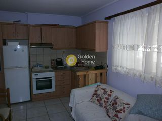 Κτίριο 298 τ.μ. για πώληση, Πειραιάς, Καμίνια-thumb-51