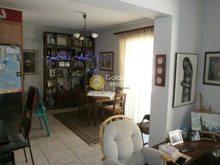 Κτίριο 298 τ.μ. για πώληση, Πειραιάς, Καμίνια-thumb-7