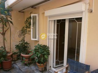 Κτίριο 298 τ.μ. για πώληση, Πειραιάς, Καμίνια-thumb-60