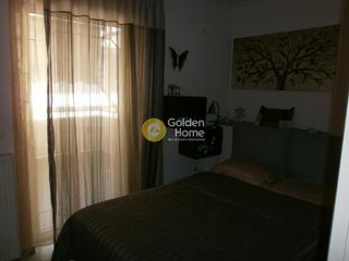 Κτίριο 298 τ.μ. για πώληση, Πειραιάς, Καμίνια-thumb-35