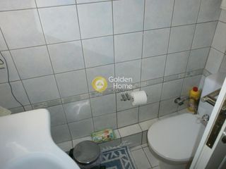 Κτίριο 298 τ.μ. για πώληση, Πειραιάς, Καμίνια-thumb-21