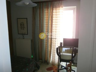 Κτίριο 298 τ.μ. για πώληση, Πειραιάς, Καμίνια-thumb-18