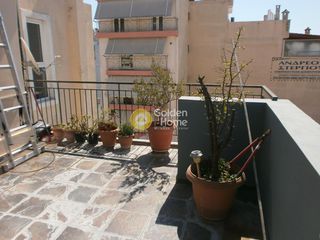 Κτίριο 298 τ.μ. για πώληση, Πειραιάς, Καμίνια-thumb-34