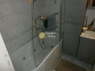 Κτίριο 298 τ.μ. για πώληση, Πειραιάς, Καμίνια-thumb-40