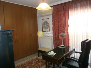 Κτίριο 298 τ.μ. για πώληση, Πειραιάς, Καμίνια-thumb-39