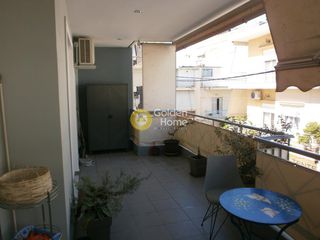 Κτίριο 298 τ.μ. για πώληση, Πειραιάς, Καμίνια-thumb-46
