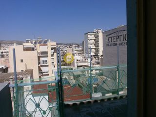 Κτίριο 298 τ.μ. για πώληση, Πειραιάς, Καμίνια-thumb-32