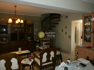 Κτίριο 298 τ.μ. για πώληση, Πειραιάς, Καμίνια-thumb-47