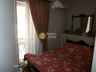 Κτίριο 298 τ.μ. για πώληση, Πειραιάς, Καμίνια-thumb-15