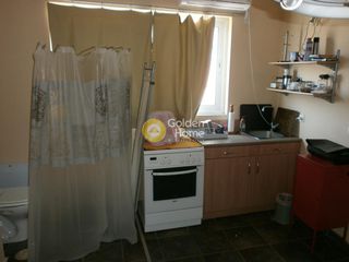 Κτίριο 298 τ.μ. για πώληση, Πειραιάς, Καμίνια-thumb-29