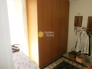 Κτίριο 298 τ.μ. για πώληση, Πειραιάς, Καμίνια-thumb-37