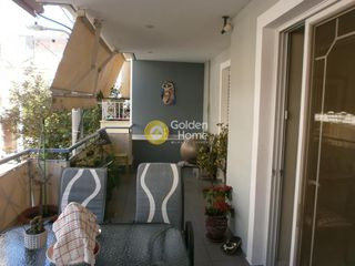 Κτίριο 298 τ.μ. για πώληση, Πειραιάς, Καμίνια-thumb-44