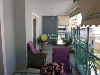 Κτίριο 298 τ.μ. για πώληση, Πειραιάς, Καμίνια-thumb-4
