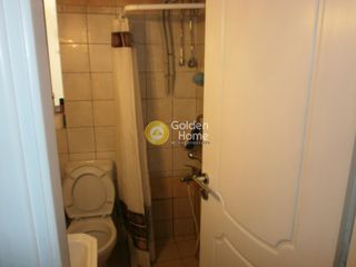 Κτίριο 298 τ.μ. για πώληση, Πειραιάς, Καμίνια-thumb-55
