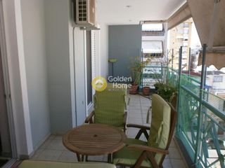 Κτίριο 298 τ.μ. για πώληση, Πειραιάς, Καμίνια-thumb-28