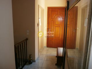 Κτίριο 298 τ.μ. για πώληση, Πειραιάς, Καμίνια-thumb-45