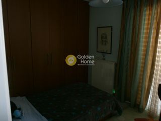 Κτίριο 298 τ.μ. για πώληση, Πειραιάς, Καμίνια-thumb-14