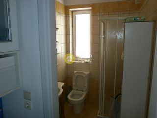 Κτίριο 298 τ.μ. για πώληση, Πειραιάς, Καμίνια-thumb-6