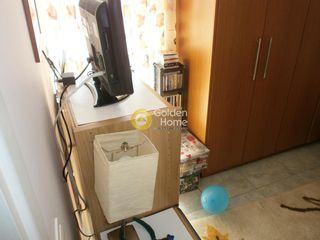 Κτίριο 298 τ.μ. για πώληση, Πειραιάς, Καμίνια-thumb-20