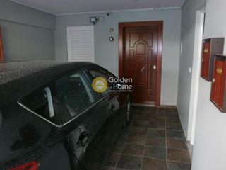 Κτίριο 298 τ.μ. για πώληση, Πειραιάς, Καμίνια-thumb-50