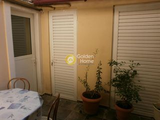 Κτίριο 298 τ.μ. για πώληση, Πειραιάς, Καμίνια-thumb-58