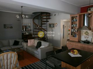Κτίριο 298 τ.μ. για πώληση, Πειραιάς, Καμίνια-thumb-8