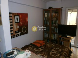 Κτίριο 298 τ.μ. για πώληση, Πειραιάς, Καμίνια-thumb-62