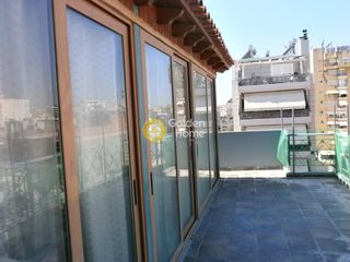 Κτίριο 298 τ.μ. για πώληση, Πειραιάς, Καμίνια-thumb-31