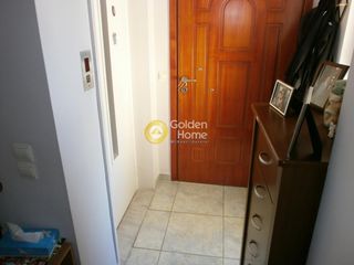Κτίριο 298 τ.μ. για πώληση, Πειραιάς, Καμίνια-thumb-16