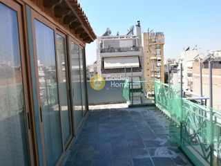 Κτίριο 298 τ.μ. για πώληση, Πειραιάς, Καμίνια-thumb-33