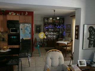 Κτίριο 298 τ.μ. για πώληση, Πειραιάς, Καμίνια-thumb-5