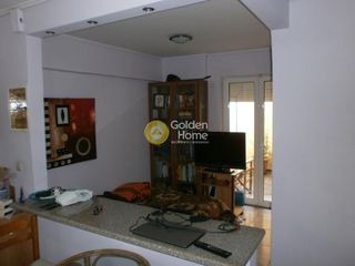 Κτίριο 298 τ.μ. για πώληση, Πειραιάς, Καμίνια-thumb-54