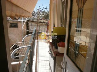 Κτίριο 298 τ.μ. για πώληση, Πειραιάς, Καμίνια-thumb-11