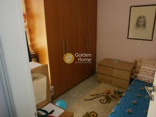 Κτίριο 298 τ.μ. για πώληση, Πειραιάς, Καμίνια-thumb-19