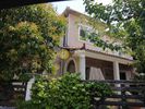 Συγκρότημα διαμερισμάτων 196τ.μ. για πώληση-Σούρπη » Αγία τριάδα