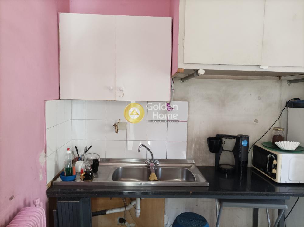 Κατάστημα 270 τ.μ. προς ενοικίαση, Φωκίωνος Νέγρη