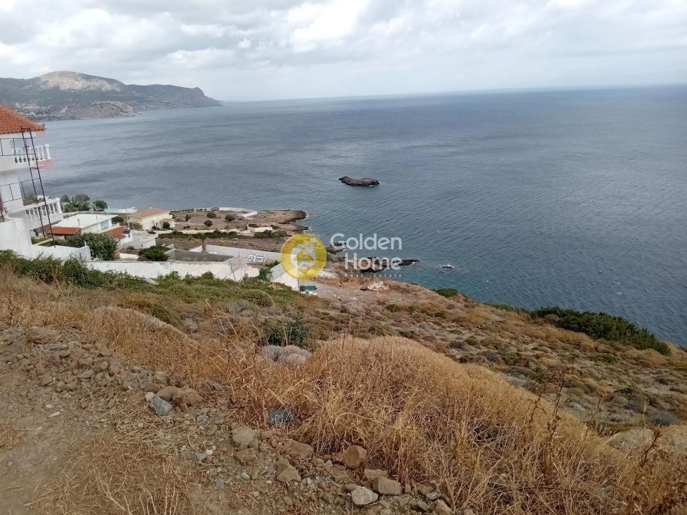 Οικόπεδο 8.835 τ.μ. προς πώληση, Κέντρο Πεύκων