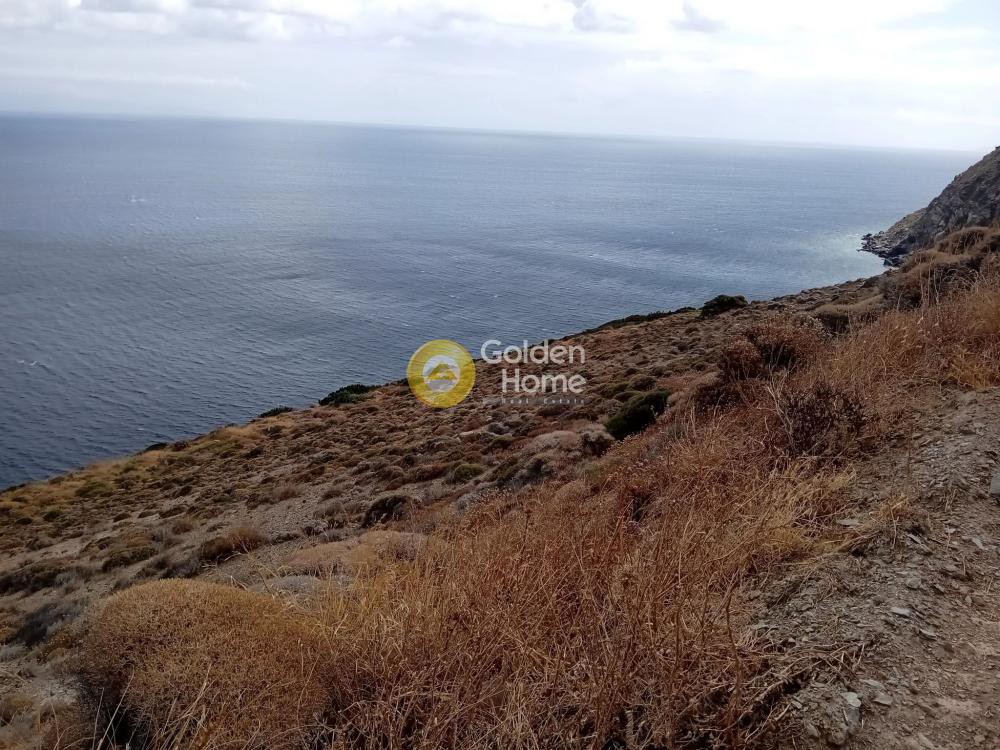 Οικόπεδο 8.835 τ.μ. προς πώληση, Κέντρο Πεύκων