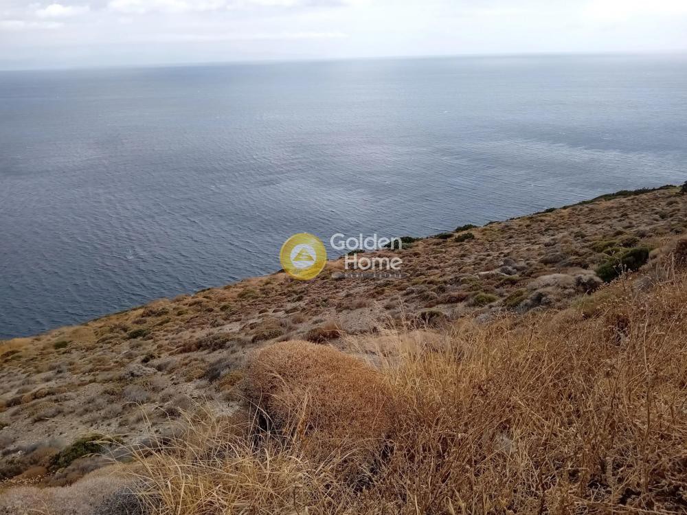 Οικόπεδο 8.835 τ.μ. προς πώληση, Κέντρο Πεύκων