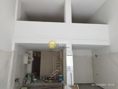 Κατάστημα 83τ.μ. για ενοικίαση-Αττική » Λεωφ. λιοσίων