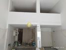 Κατάστημα 83τ.μ. για ενοικίαση-Αττική » Λεωφ. λιοσίων